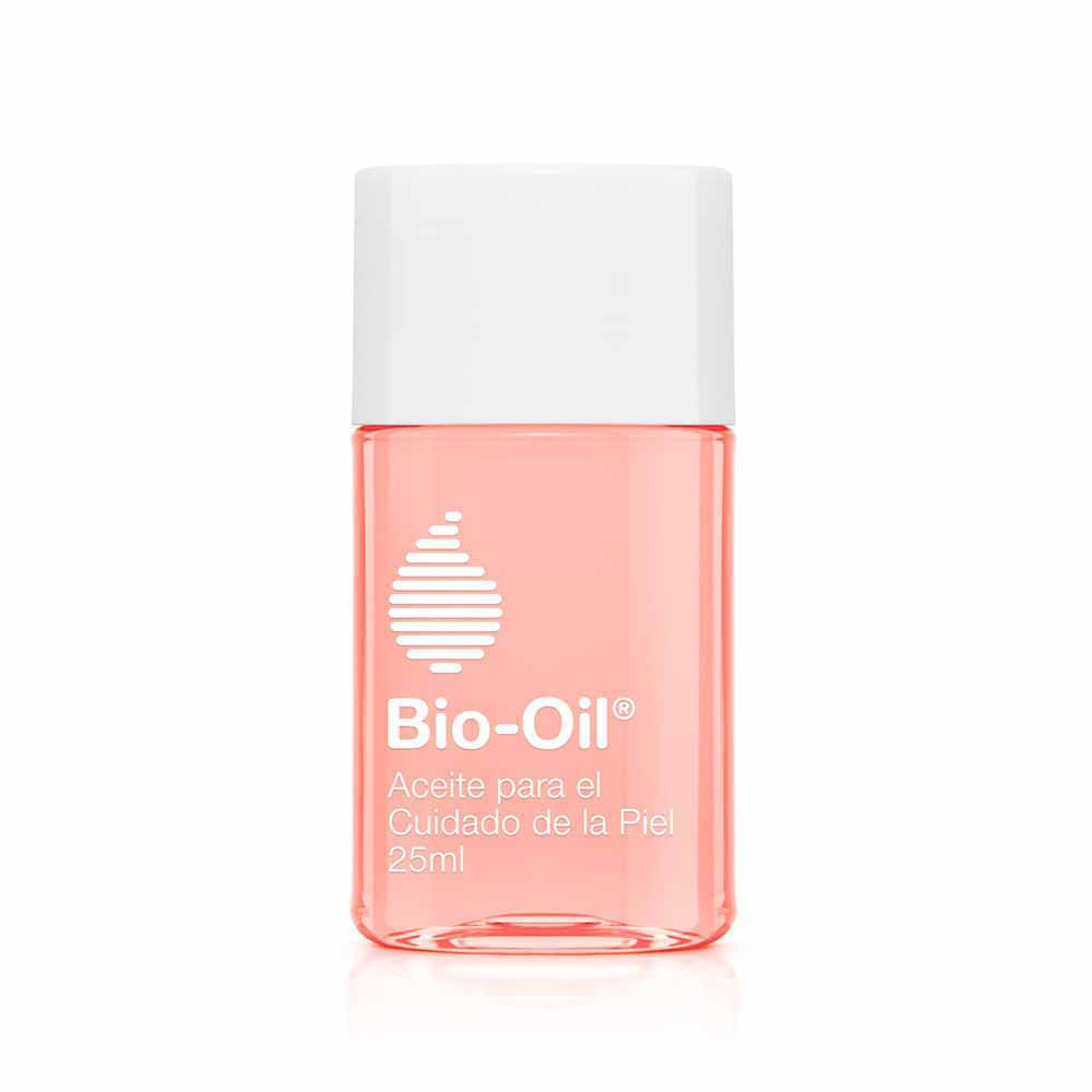 Bio-Oil 60 ml COMPRAR en Farmacia Online al Mejor Precio