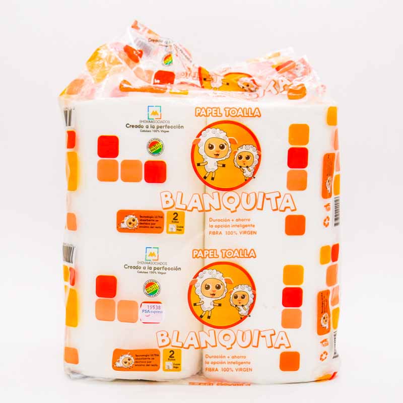 Producto