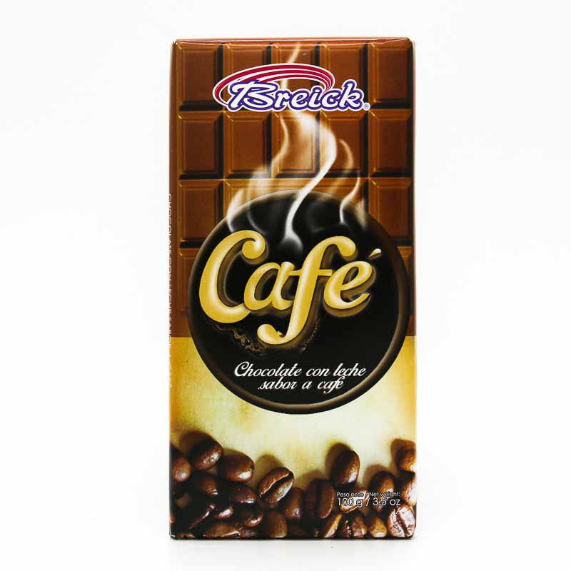 Total 94+ imagen chocolates costanzo sucursales Viaterra.mx