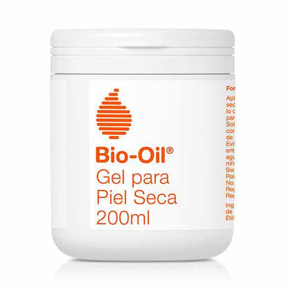 BIO-OIL Aceite Natural 200ml al Mejor Precio Online